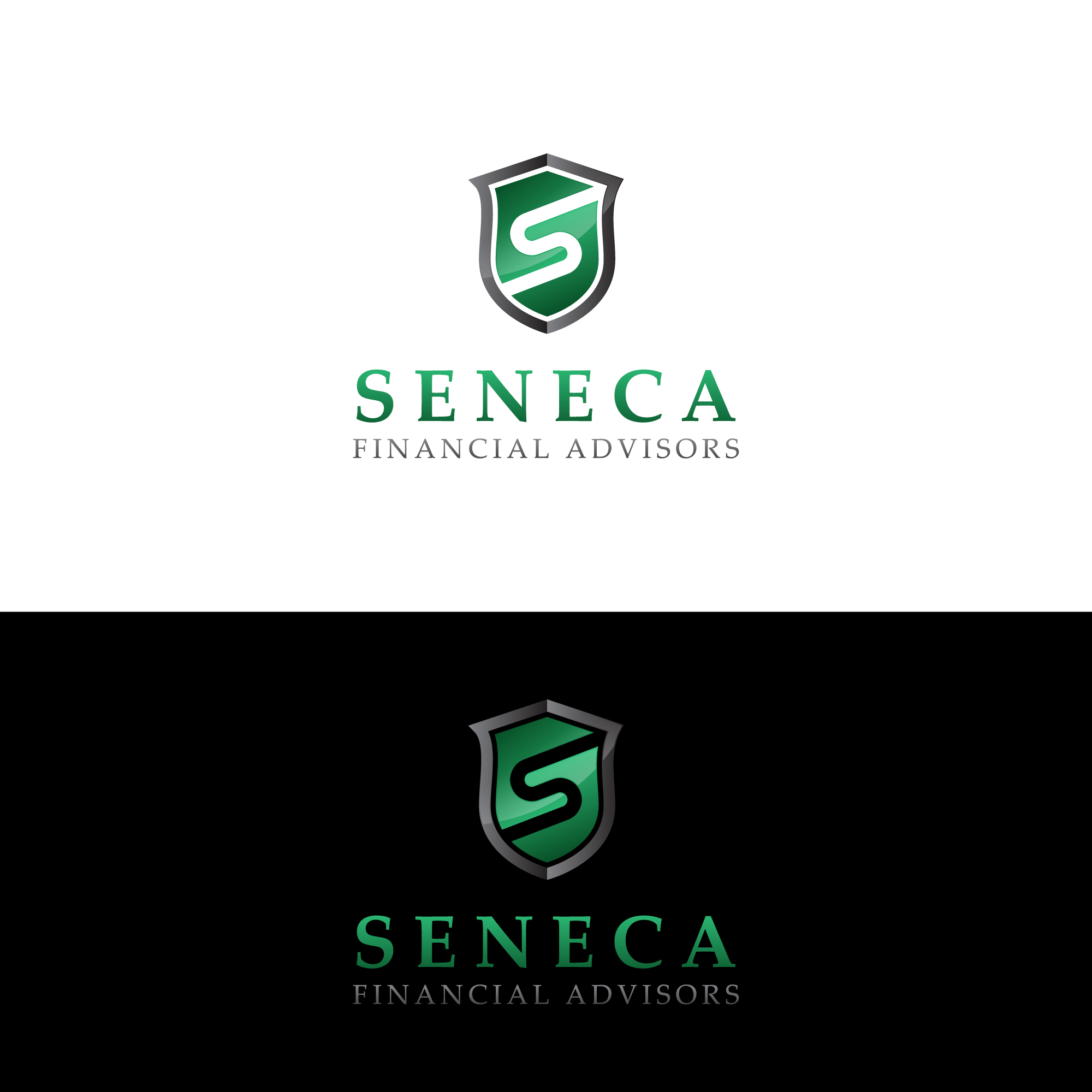 Logo Design by Deziners Zone for this project | Design #36121968