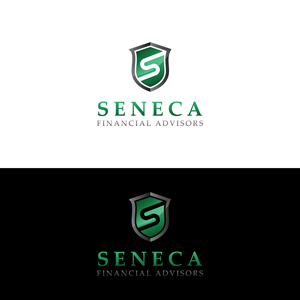 Logo Design by Deziners Zone for this project | Design: #36121968