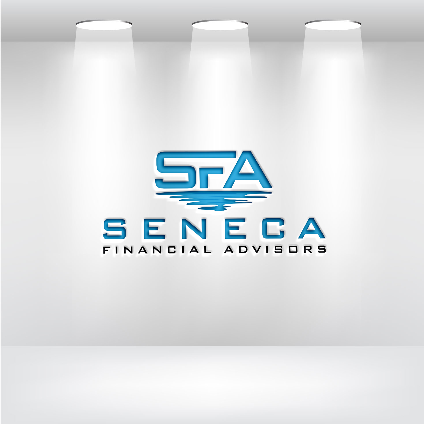 Logo Design by Deziners Zone for this project | Design #36121969