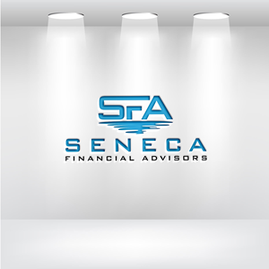 Logo Design by Deziners Zone for this project | Design: #36121969