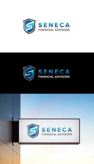 Logo Design by Deziners Zone for this project | Design: #36152794