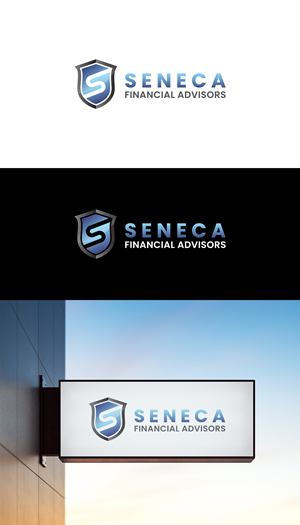 Logo Design by Deziners Zone for this project | Design: #36152796