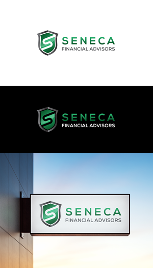 Logo Design by Deziners Zone for this project | Design: #36152798