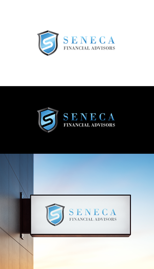 Logo Design by Deziners Zone for this project | Design: #36152801