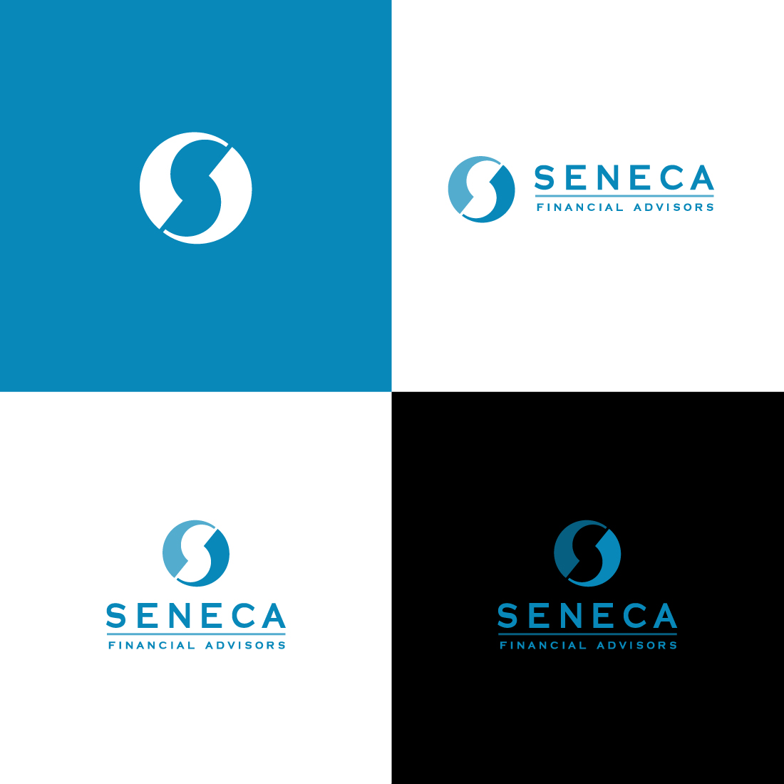 Diseño de Logo por anonrotide para este proyecto | Diseño #36159250