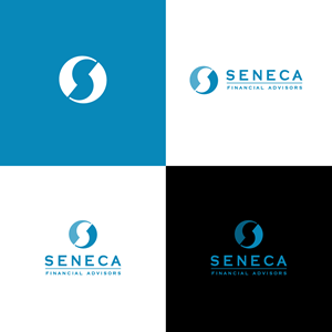 Logo-Design von anonrotide für dieses Projekt | Design #36159250