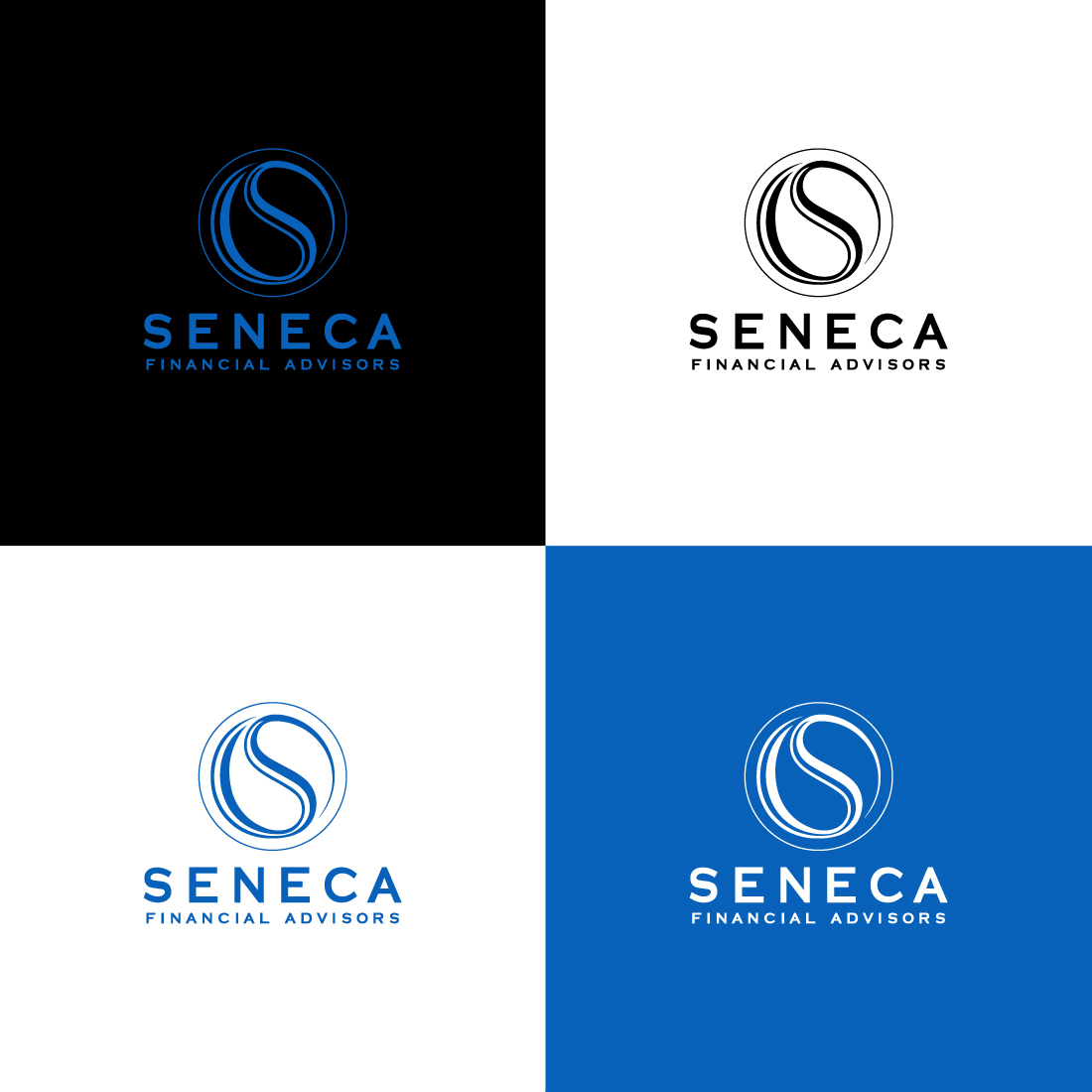 Logo Design by anonrotide for this project | Design #36159473