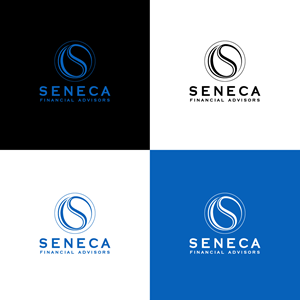 Logo Design by anonrotide for this project | Design: #36159473