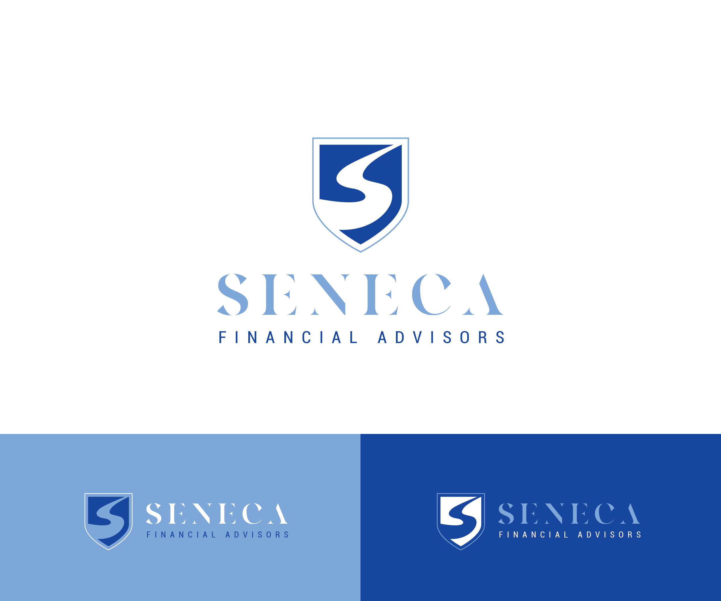 Design de Logo par saulogchito pour ce projet | Design #36139191