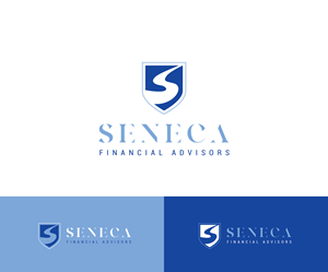 Logo-Design von saulogchito für dieses Projekt | Design #36139191