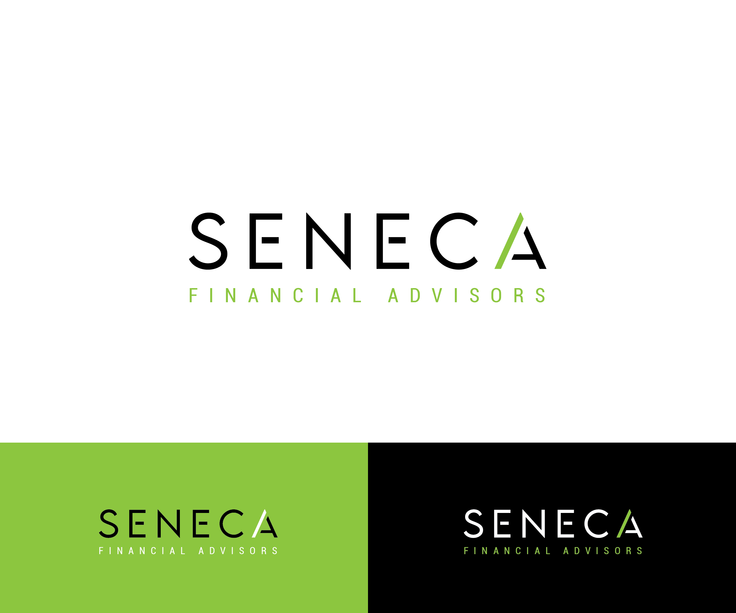 Logo Design by saulogchito for this project | Design #36139644