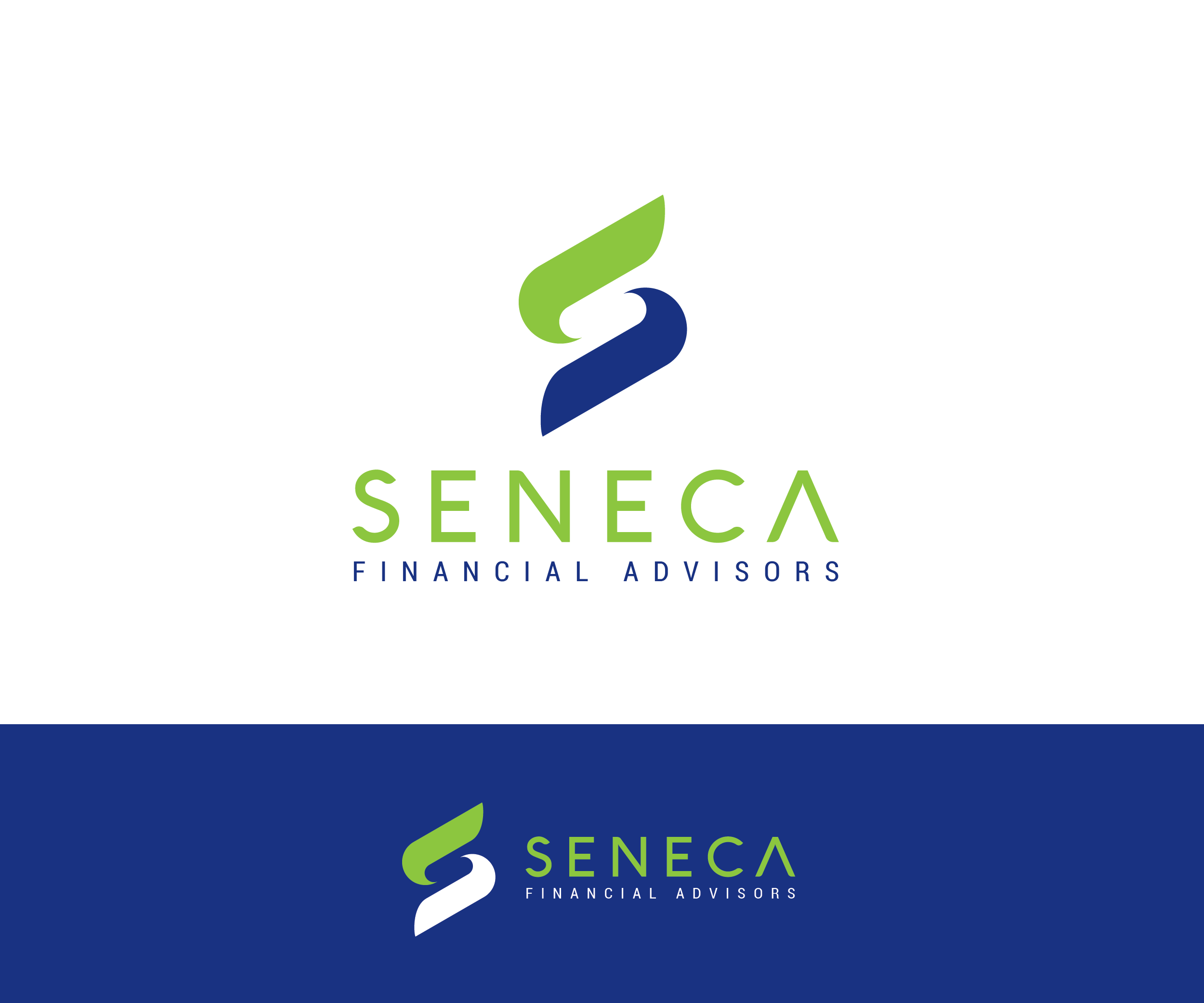 Design de Logo par saulogchito pour ce projet | Design #36139845