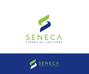 Design de Logo par saulogchito pour ce projet | Design : #36139845