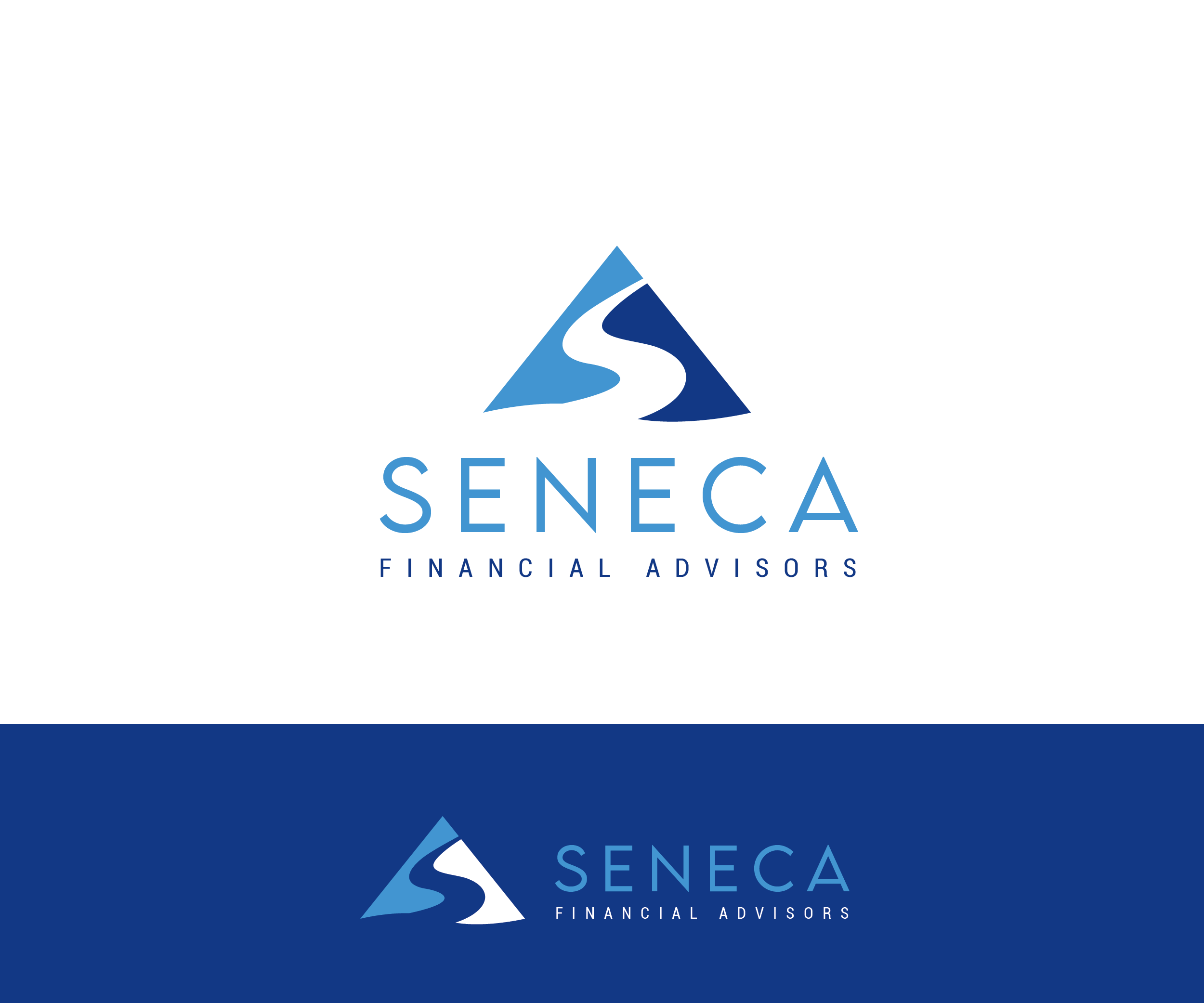 Design de Logo par saulogchito pour ce projet | Design #36139956