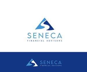 Design de Logo par saulogchito pour ce projet | Design : #36139956