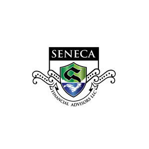 Logo Design by eva8jr for this project | Design: #36156356
