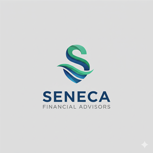 Logo Design by TienLX Designer