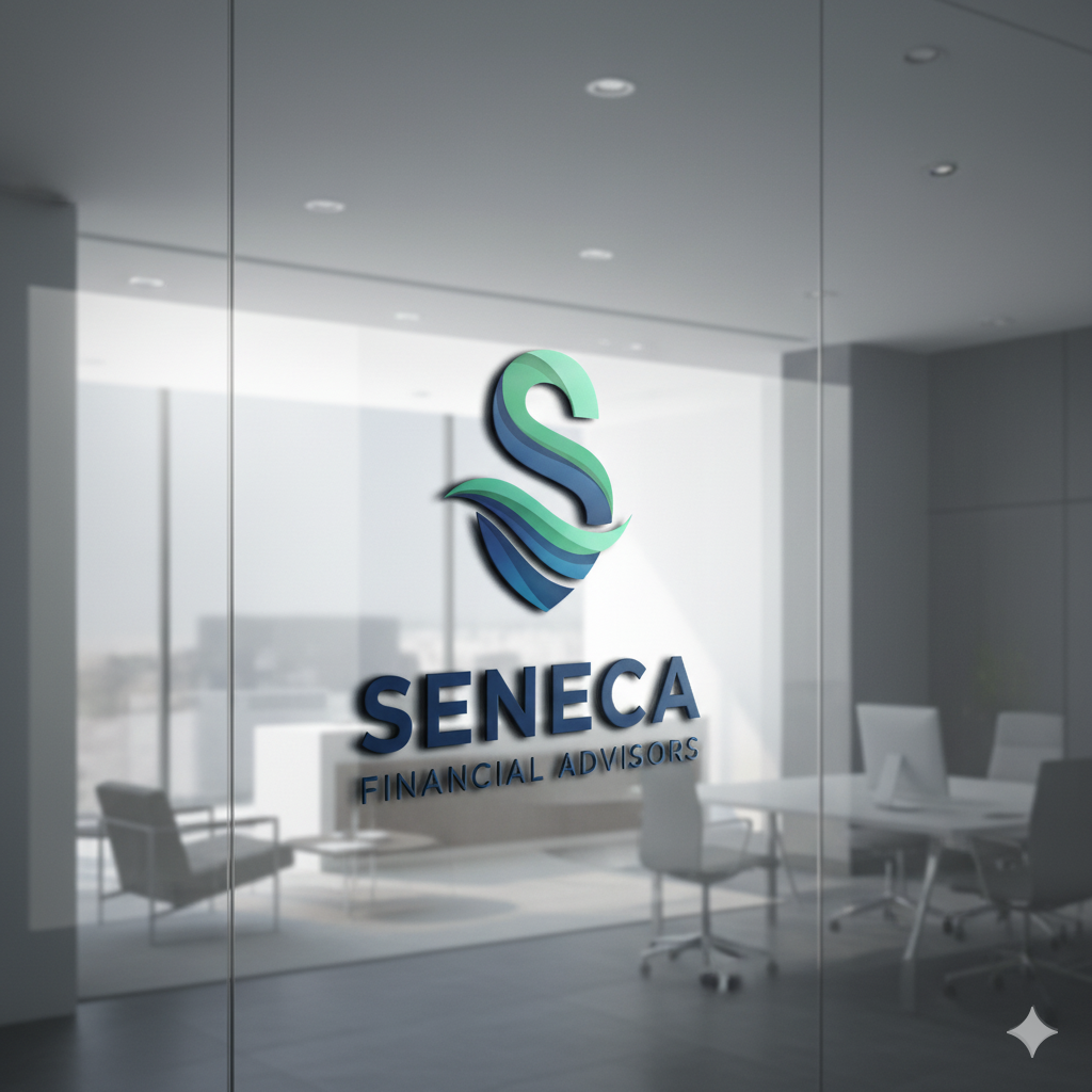 Design de Logo par TienLX Designer pour ce projet | Design #36125310