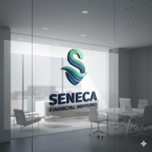 Logo Design by TienLX Designer for this project | Design: #36125310