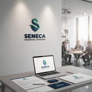 Logo Design by TienLX Designer for this project | Design: #36125311