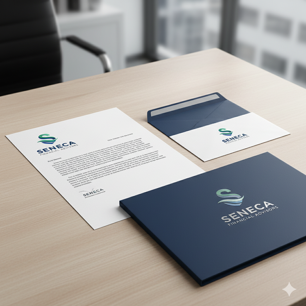 Design de Logo par TienLX Designer pour ce projet | Design #36125312
