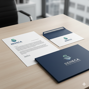 Logo Design by TienLX Designer for this project | Design: #36125312