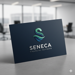 Logo Design by TienLX Designer for this project | Design: #36125313