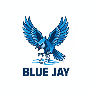 Logo Design by TienLX Designer for this project | Design: #36129023