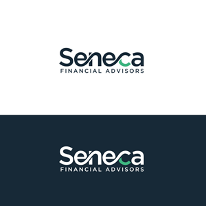 Logo Design by Elisa Davis for this project | Design: #36157384