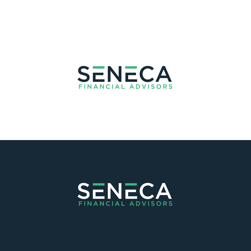 Diseño de Logo por Elisa Davis para este proyecto | Diseño #36157431