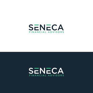 Diseño de Logo por Elisa Davis para este proyecto | Diseño: #36157431