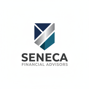 Logo Design by Creative5