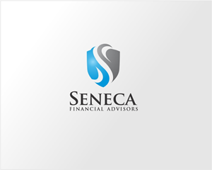 Design de Logo par Gagak_Art pour ce projet | Design : #36131930