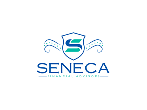 Logo Design by Owltive for this project | Design: #36118953