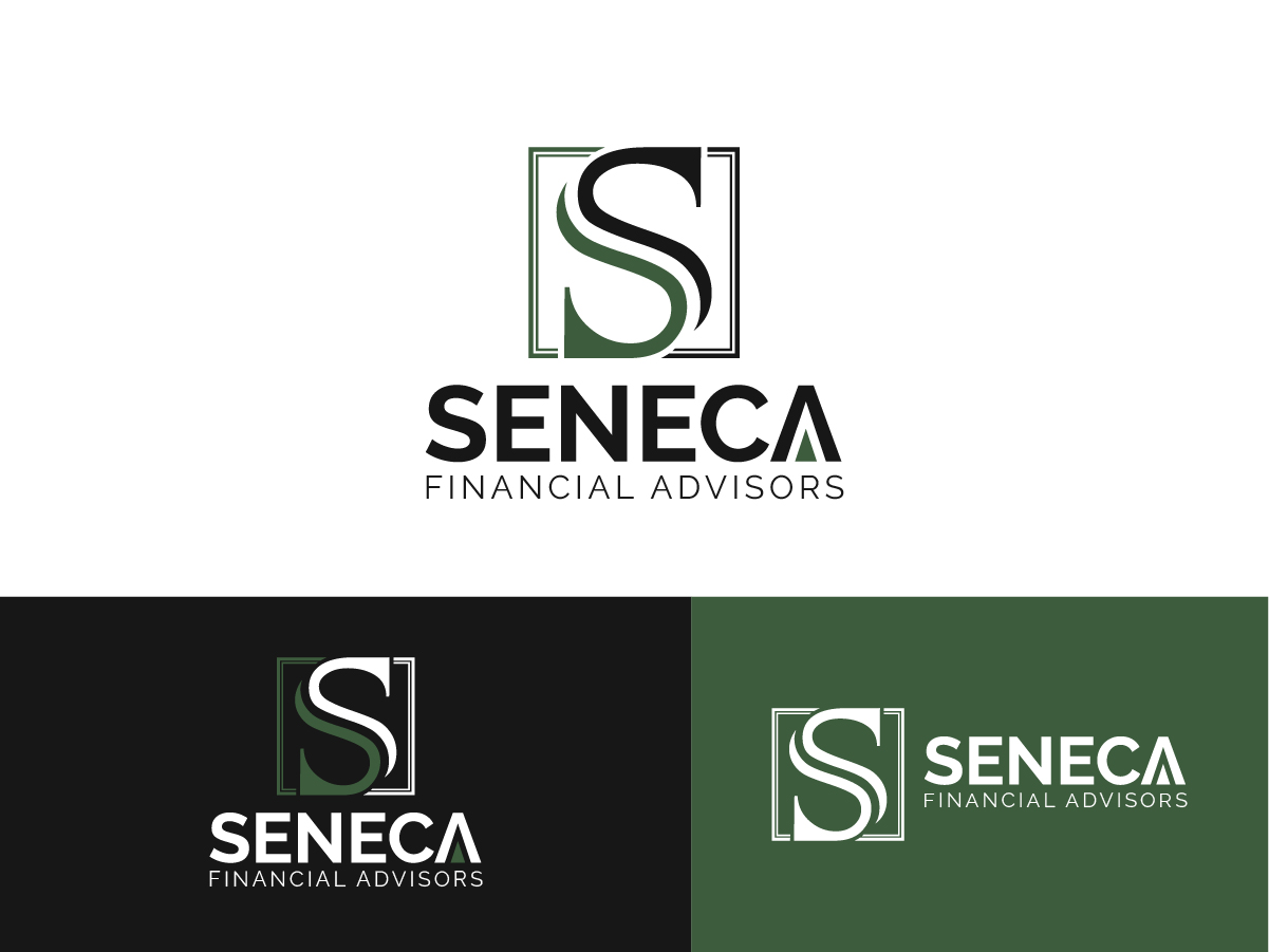 Logo Design by Owltive for this project | Design #36118954