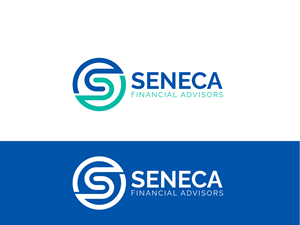 Logo Design by Owltive for this project | Design: #36118955