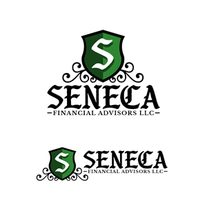 Design de Logo par PsyPen pour ce projet | Design : #36128201