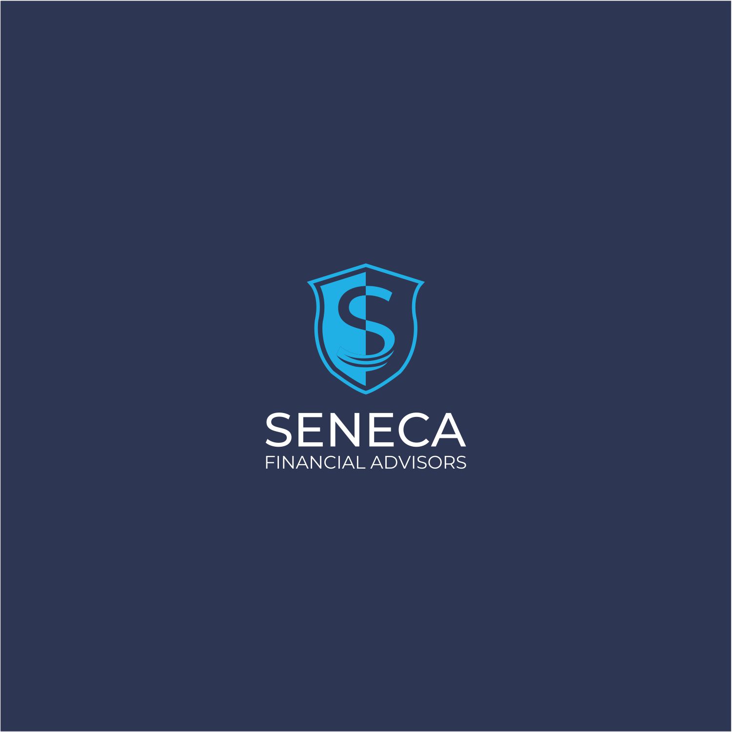 Diseño de Logo por Maulana 2023 para este proyecto | Diseño #36124591
