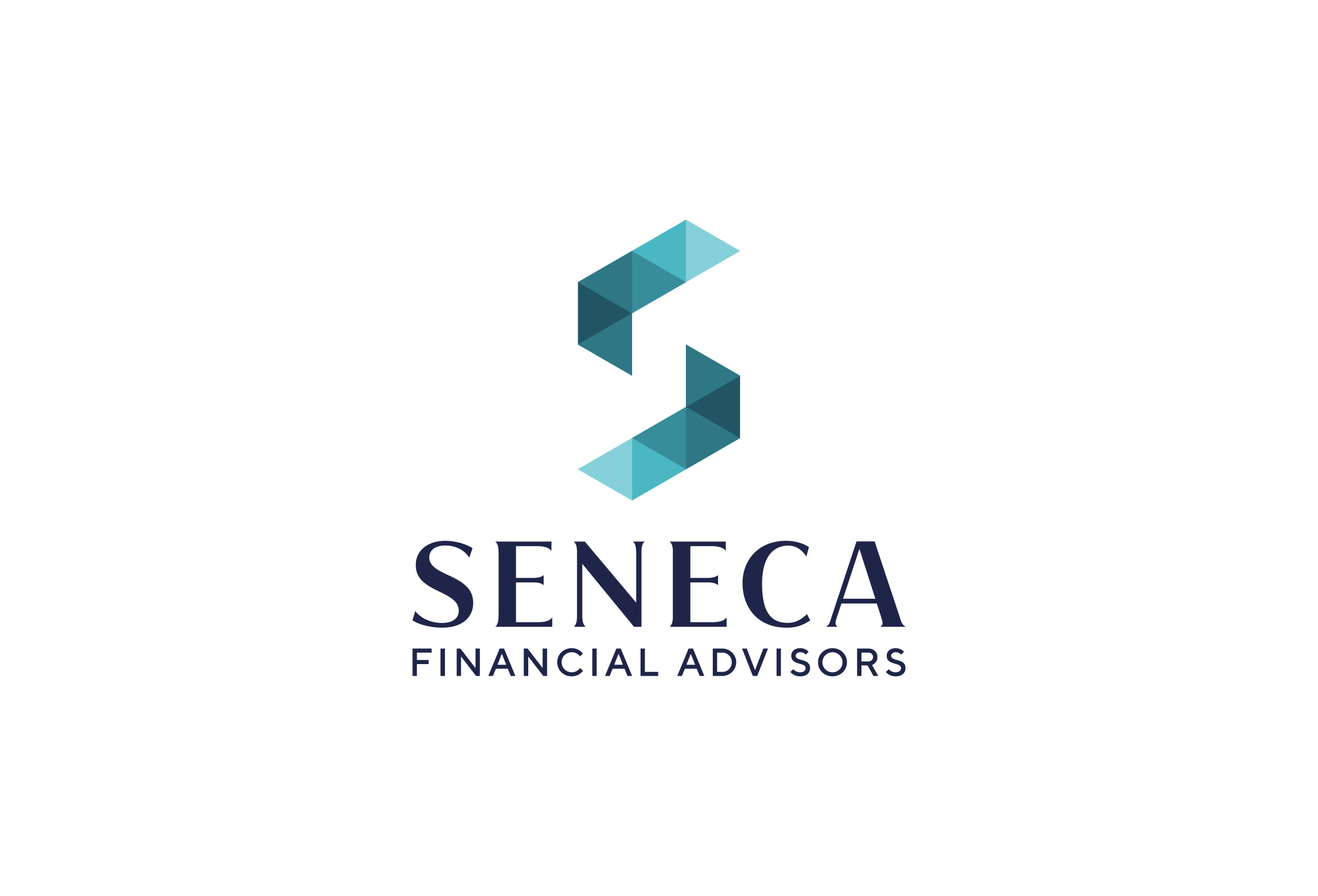 Logo Design by John316 for this project | Design #36132050