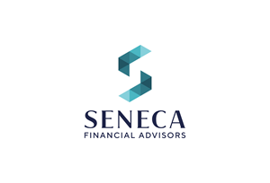 Logo Design by John316 for this project | Design: #36132050