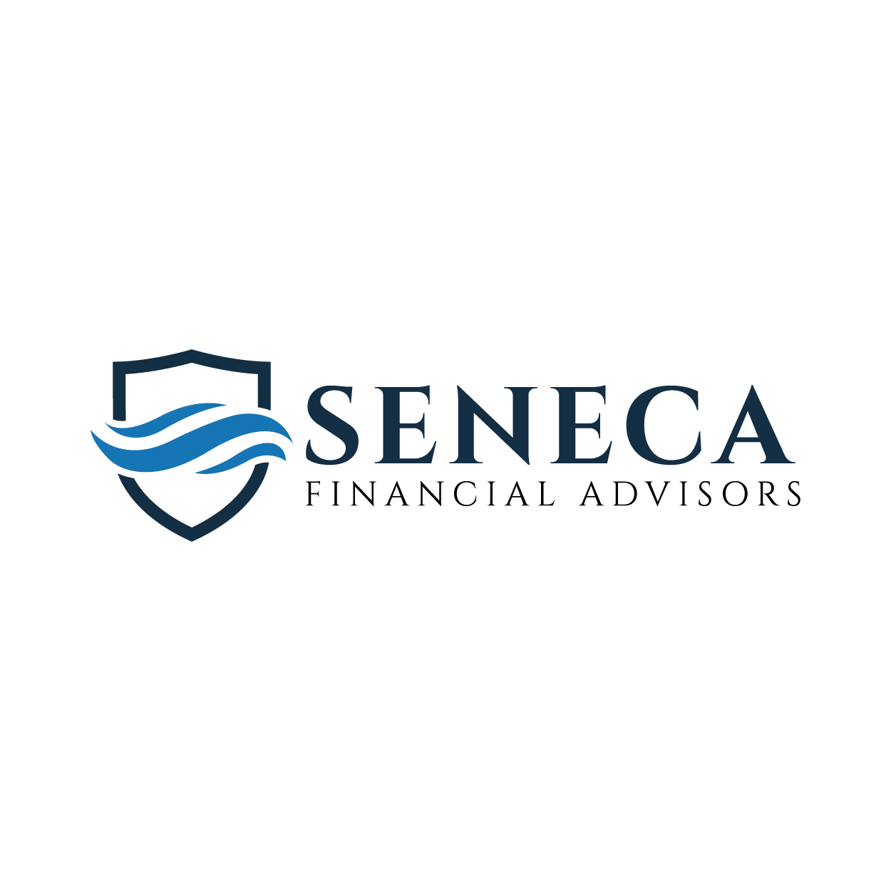 Logo Design by ahmeddesigner123 for this project | Design #36119271