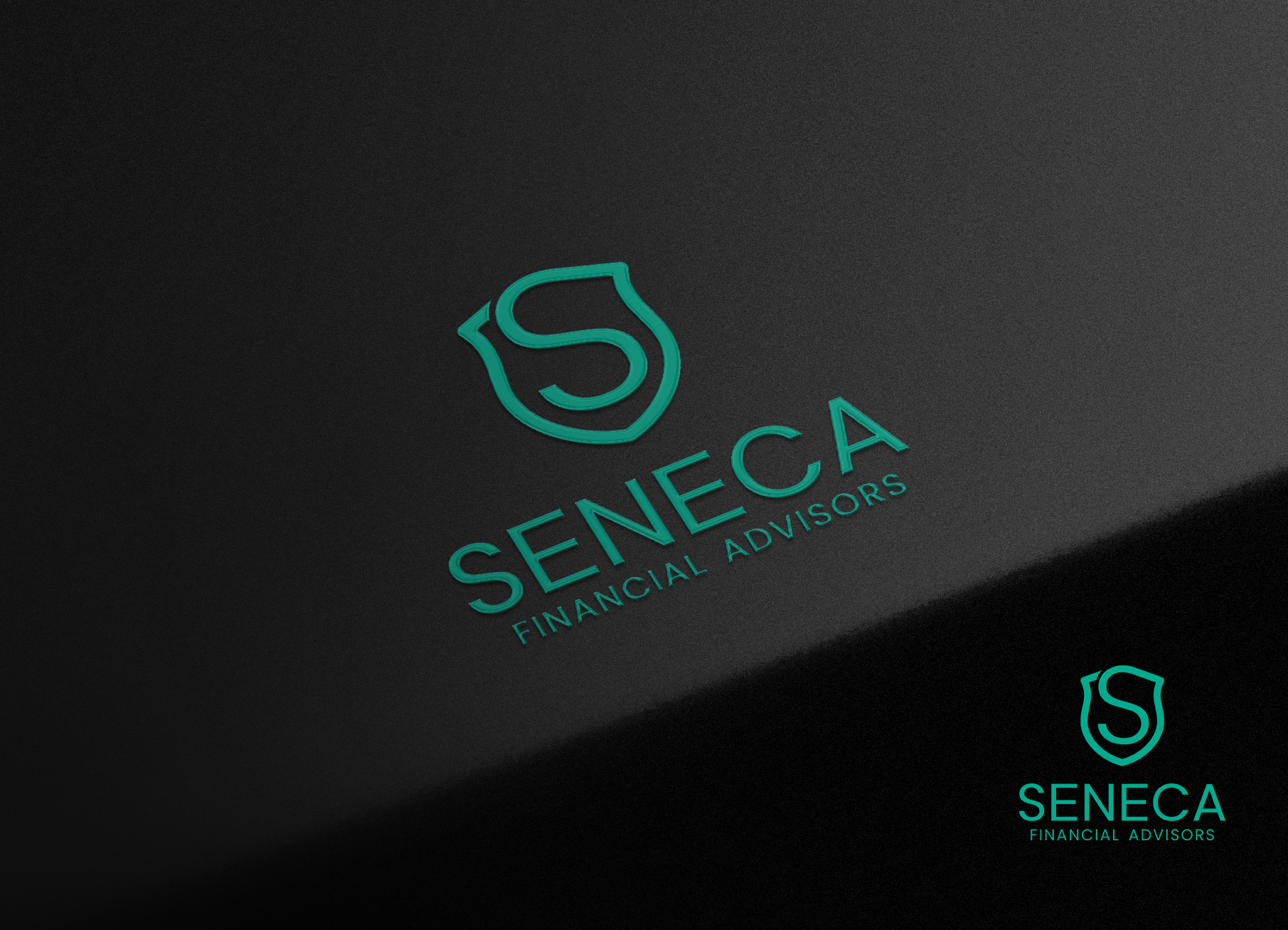 Logo Design by aquabomb26 for this project | Design #36125713