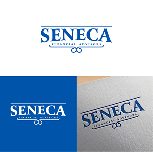 Design de Logo par 4tech services pour ce projet | Design : #36130342