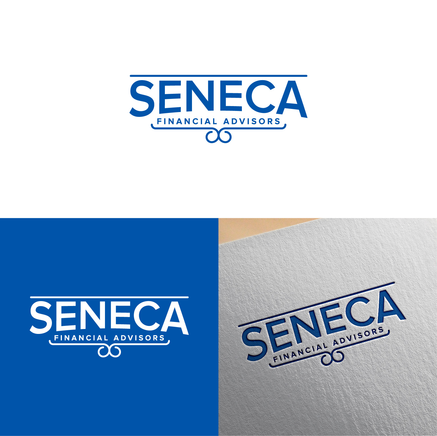 Design de Logo par 4tech services pour ce projet | Design #36130343