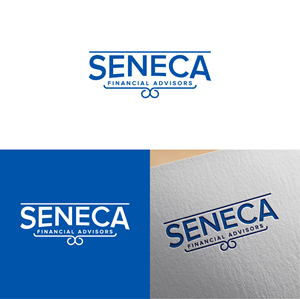 Design de Logo par 4tech services pour ce projet | Design : #36130343