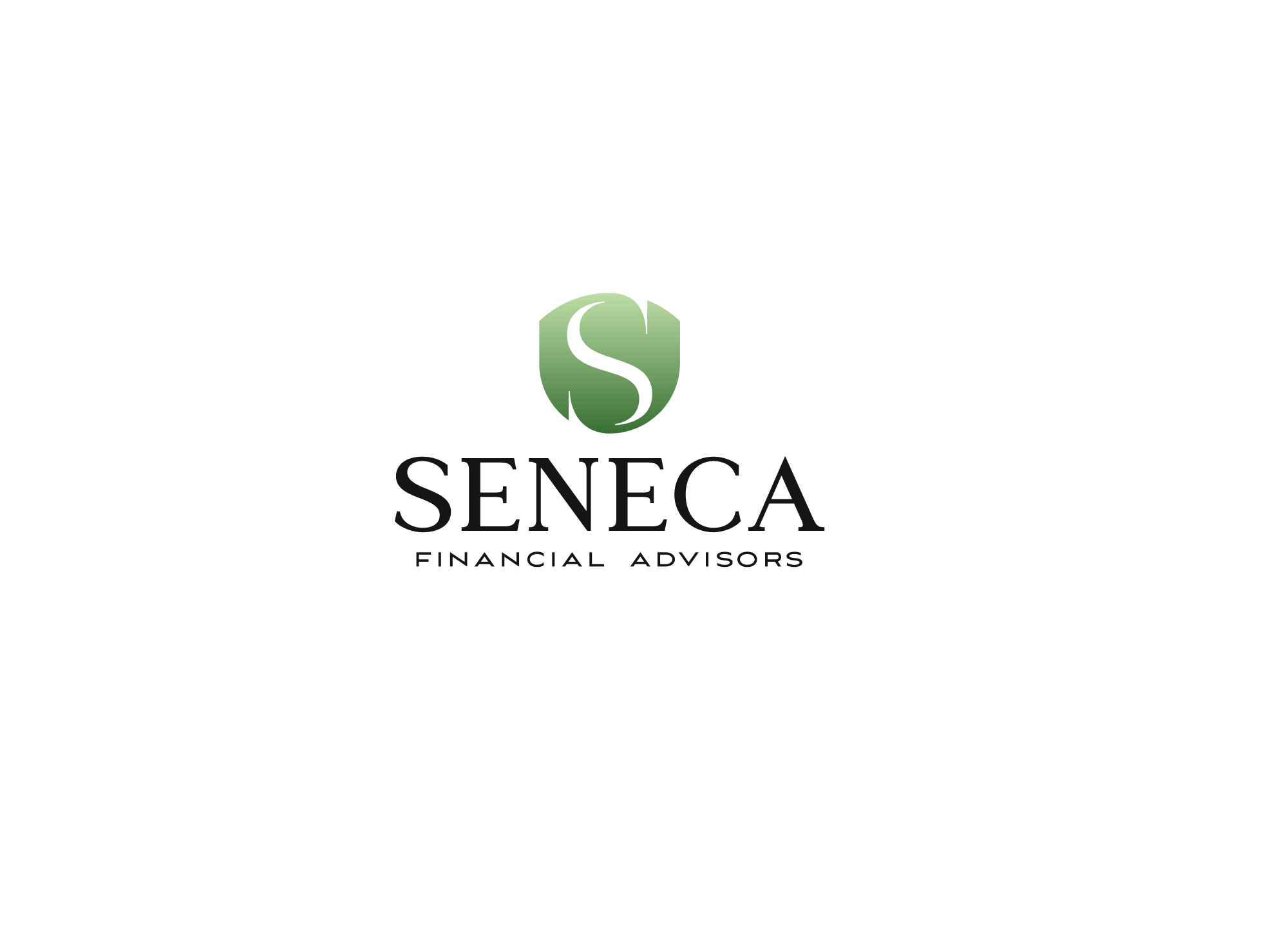 Logo Design by Stelery for this project | Design #36154146