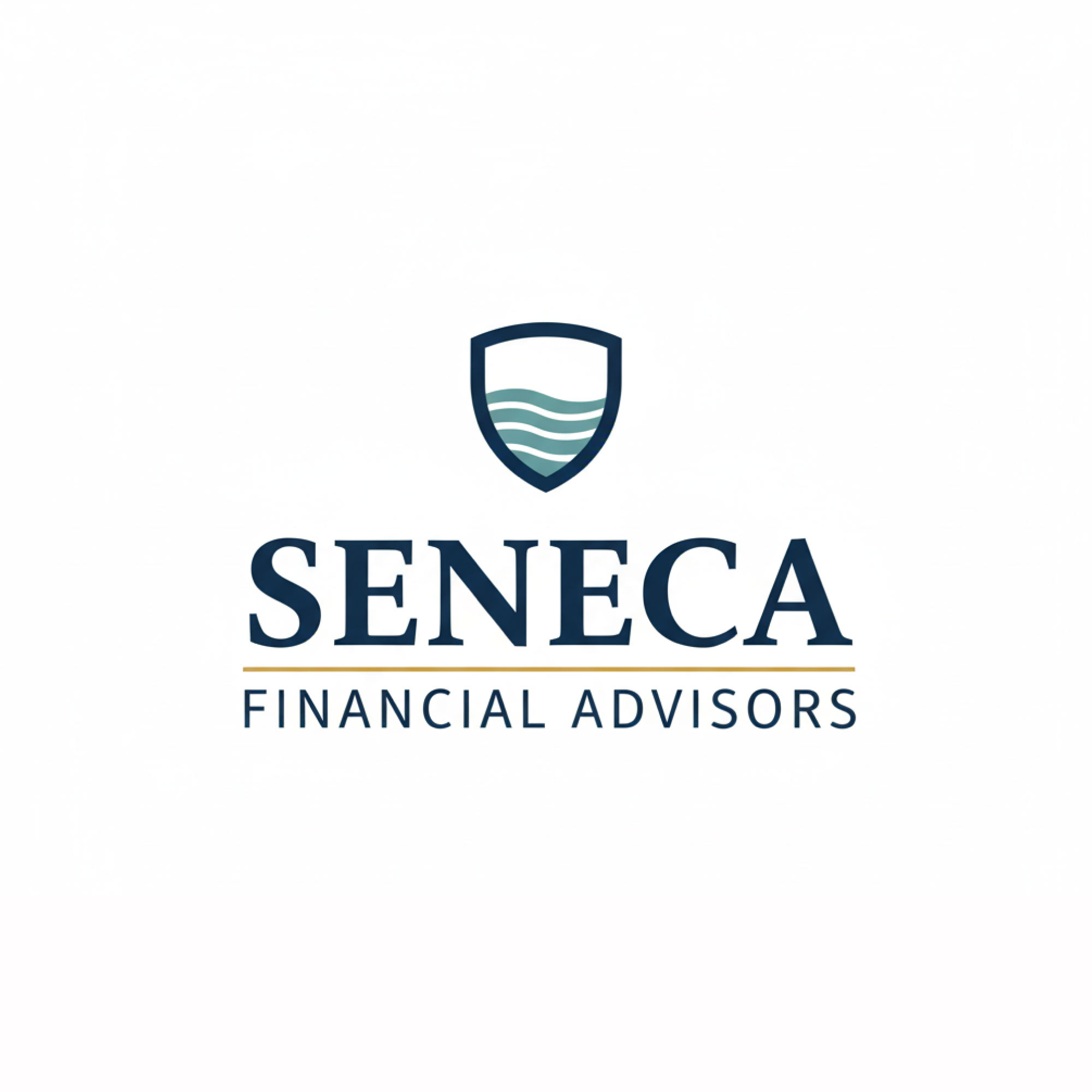 Logo Design by USIAD ANAS for this project | Design #36120219