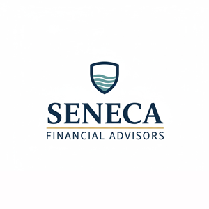 Logo Design by USIAD ANAS for this project | Design: #36120219