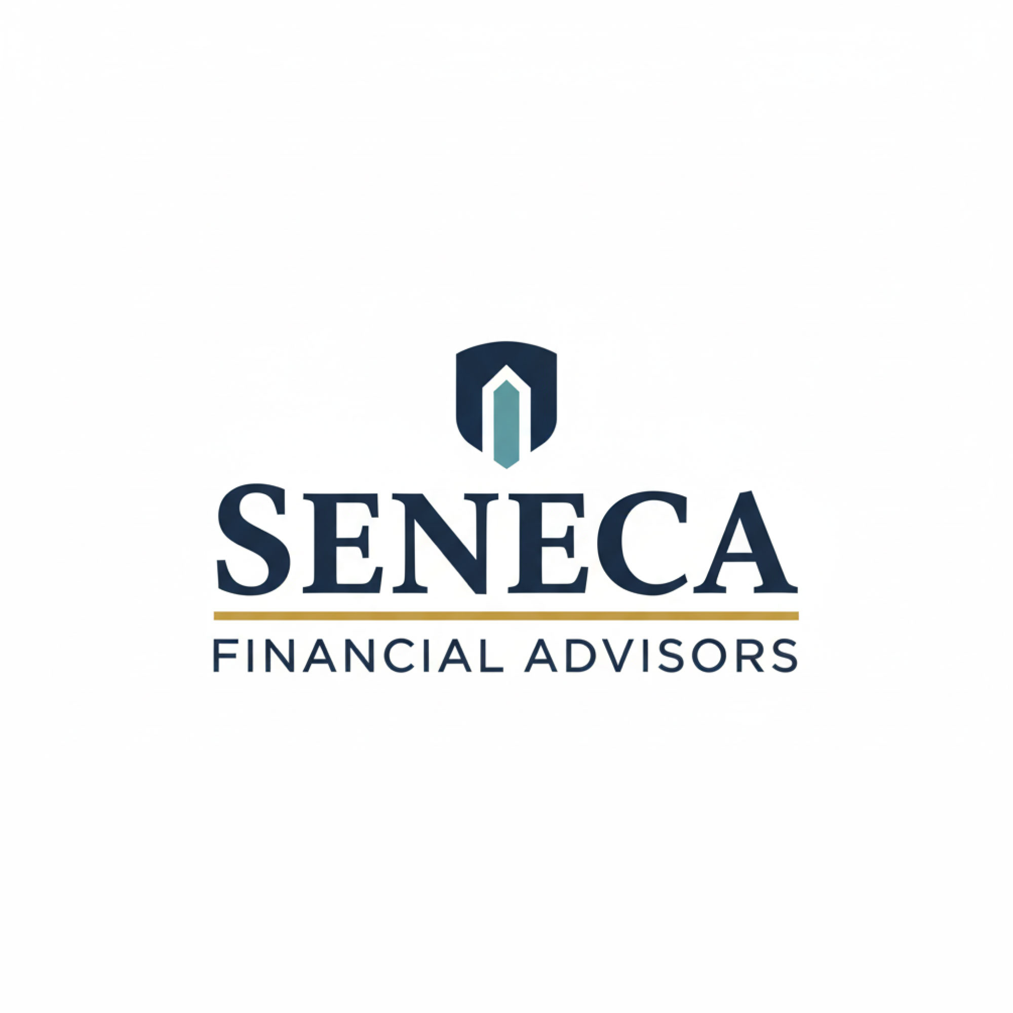 Logo Design by USIAD ANAS for this project | Design #36120222