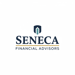 Logo Design by USIAD ANAS for this project | Design: #36120222